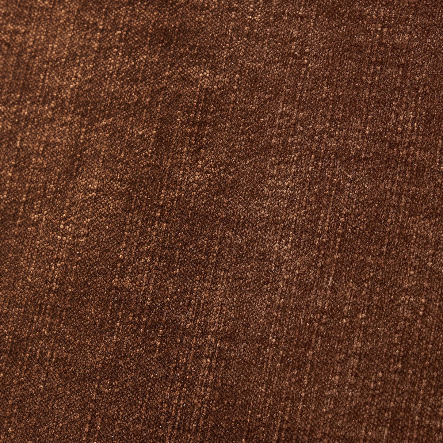 Marnie Chaise Lounge