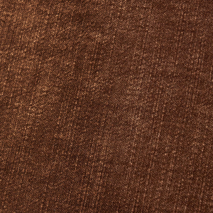 Marnie Chaise Lounge