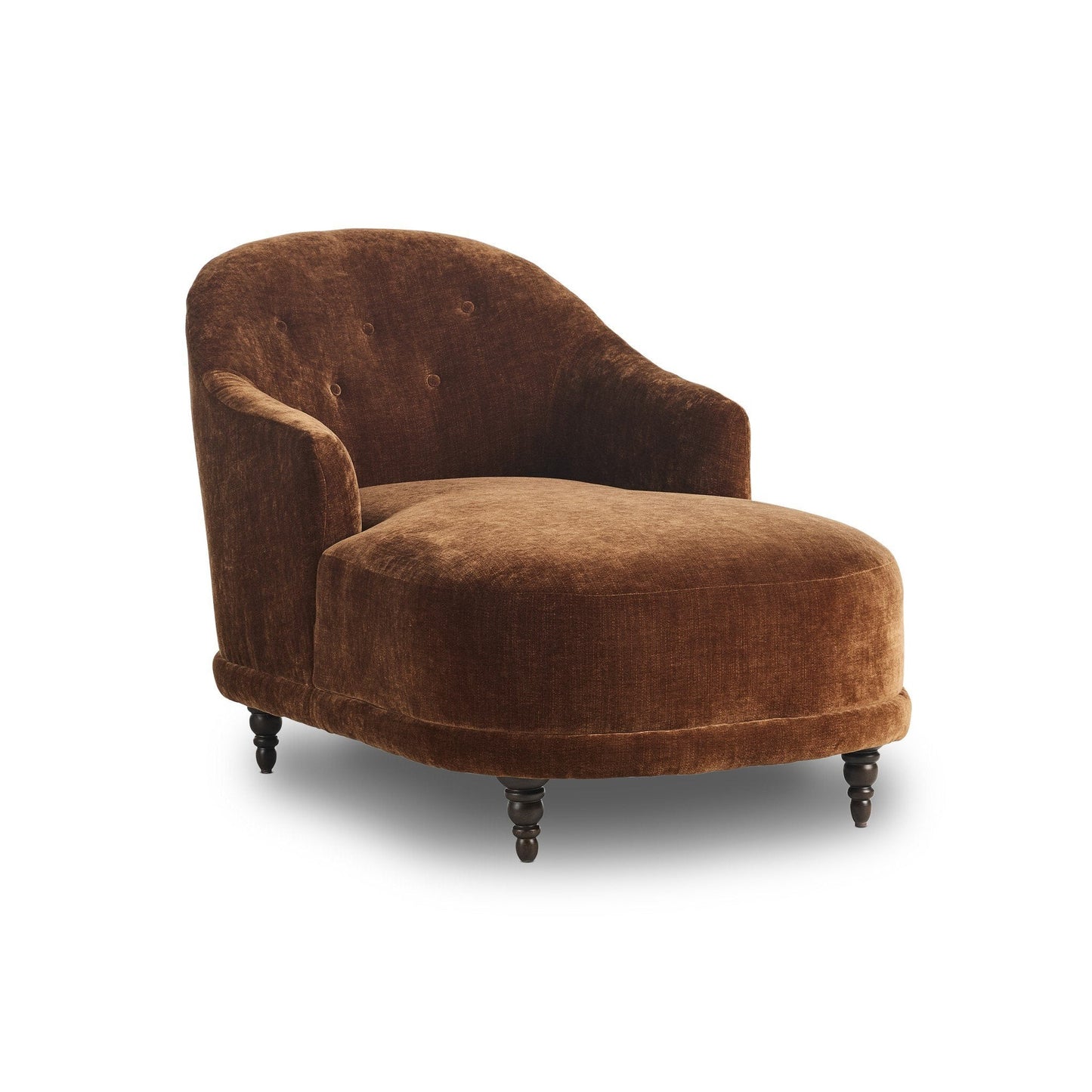 Marnie Chaise Lounge