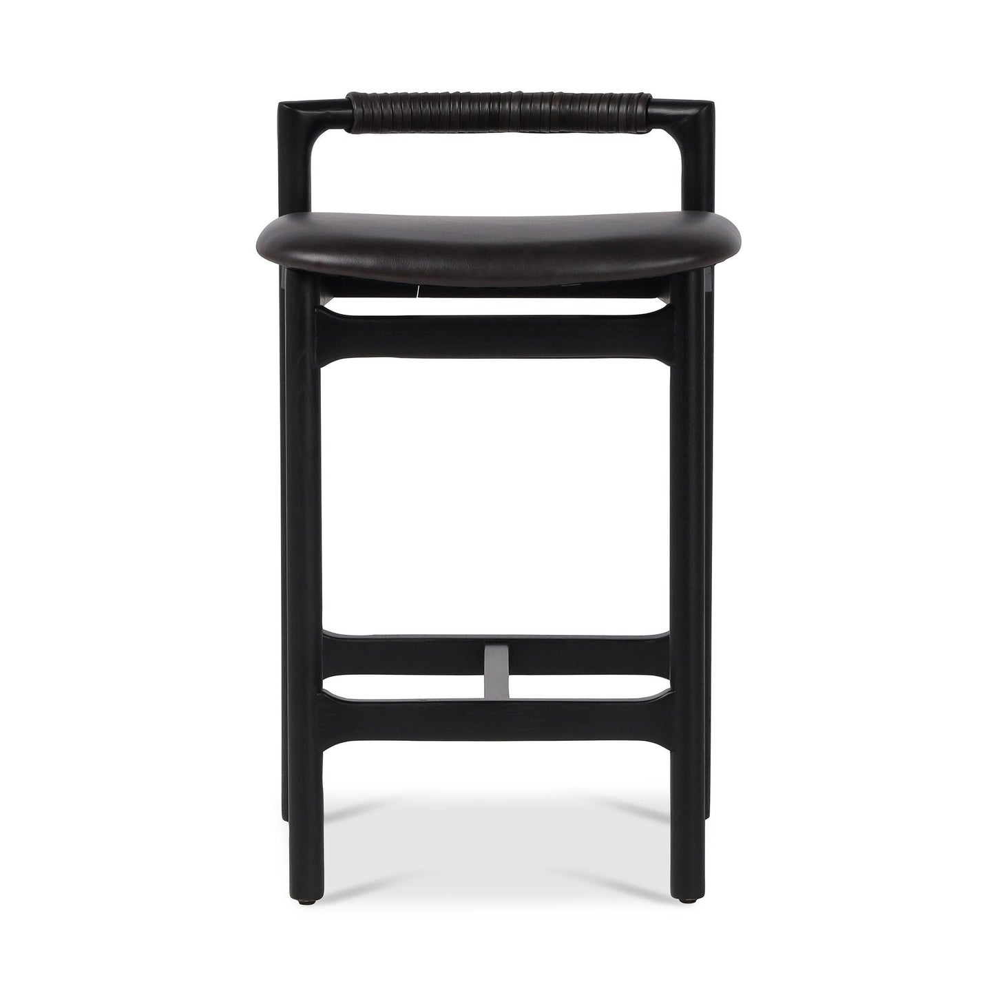 Baden Bar & Counter Stool