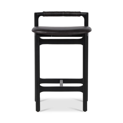 Baden Bar & Counter Stool