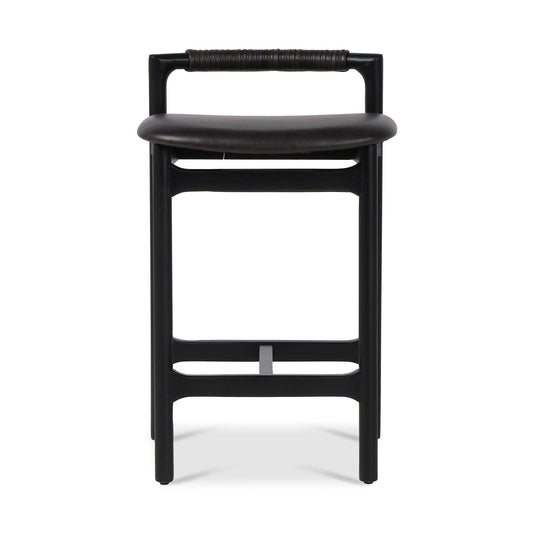 Baden Bar & Counter Stool