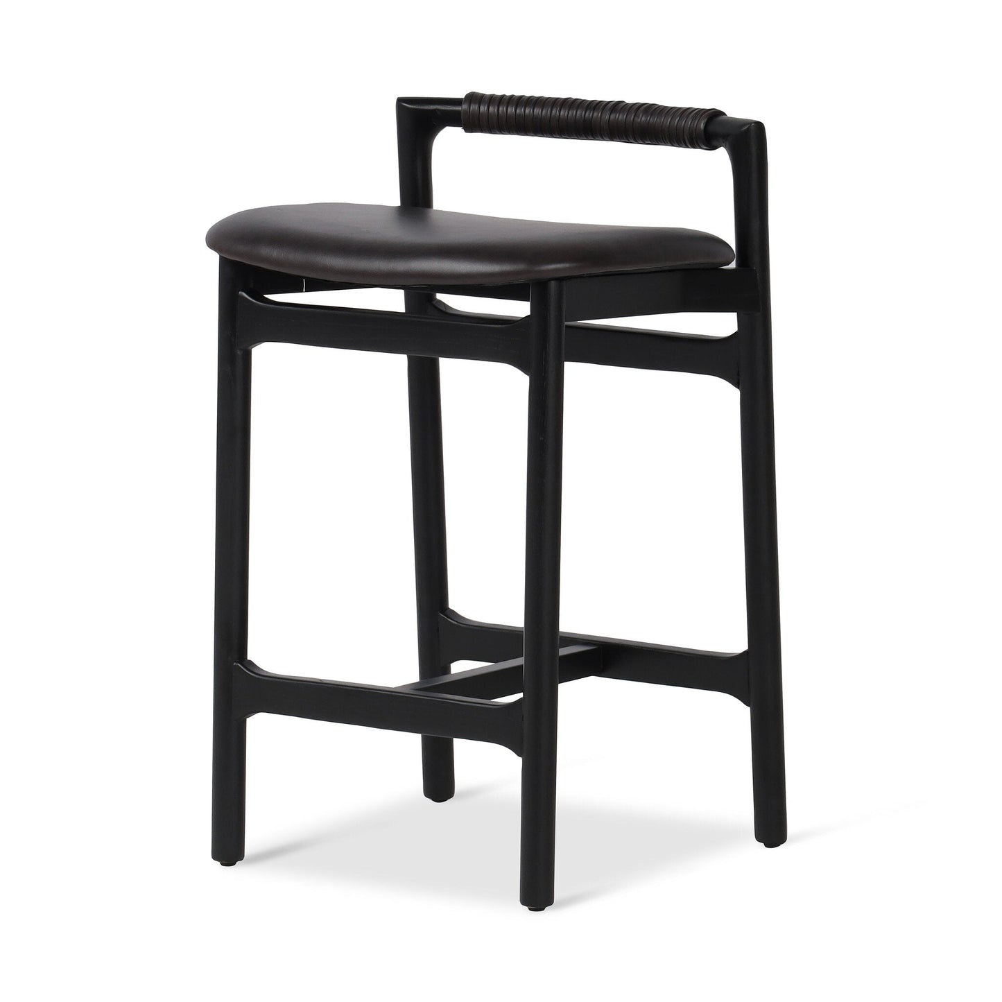 Baden Bar & Counter Stool
