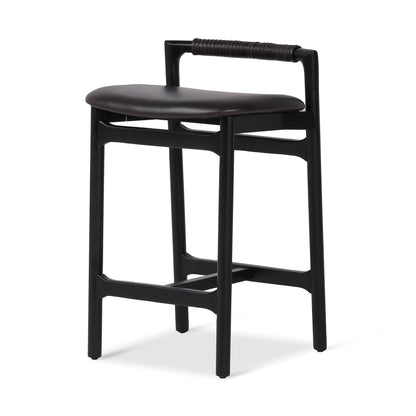 Baden Bar & Counter Stool