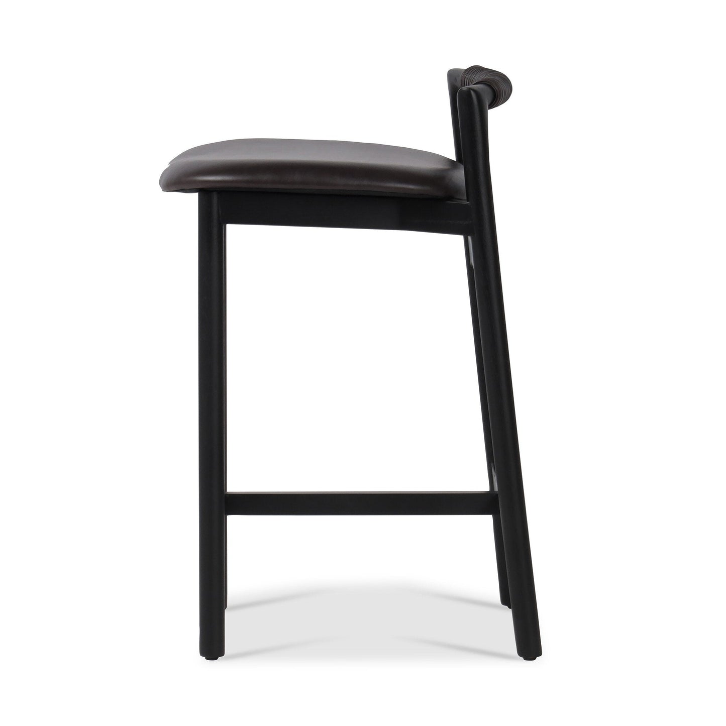 Baden Bar & Counter Stool