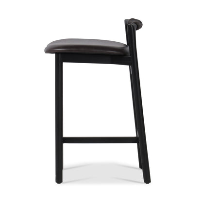 Baden Bar & Counter Stool