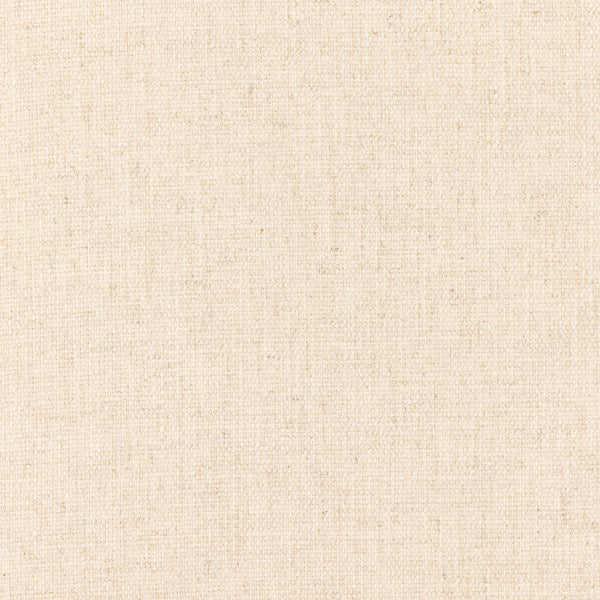 Mitchell Accent Bench