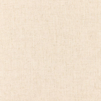 Mitchell Accent Bench