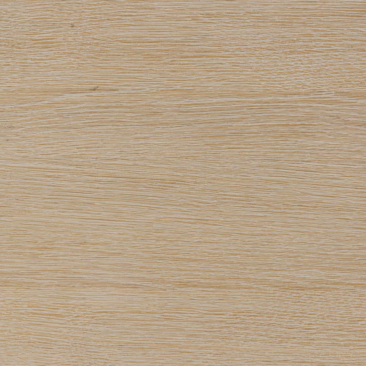 Thomas Console Table