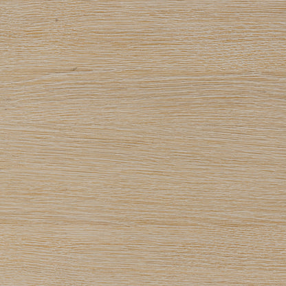 Thomas Console Table