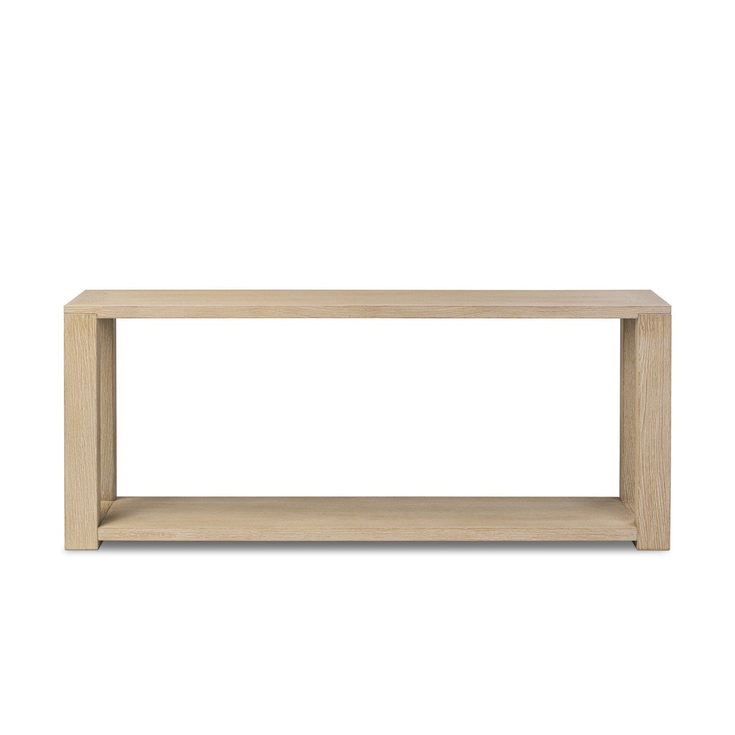 Thomas Console Table