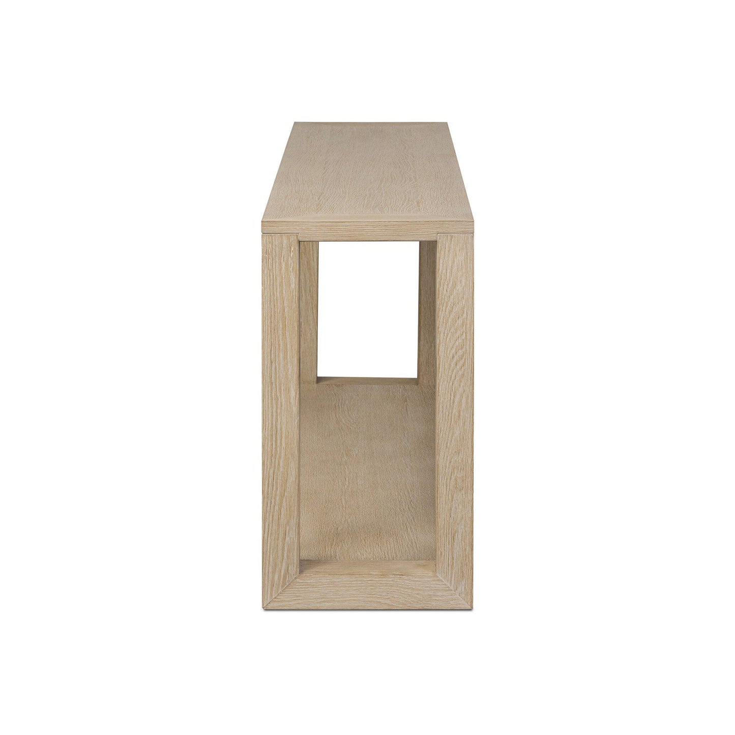 Thomas Console Table