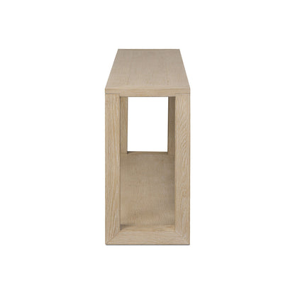 Thomas Console Table