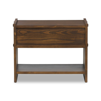 Etro Nightstand