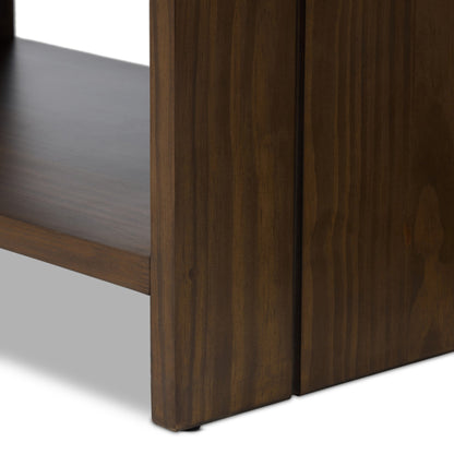 Etro Nightstand