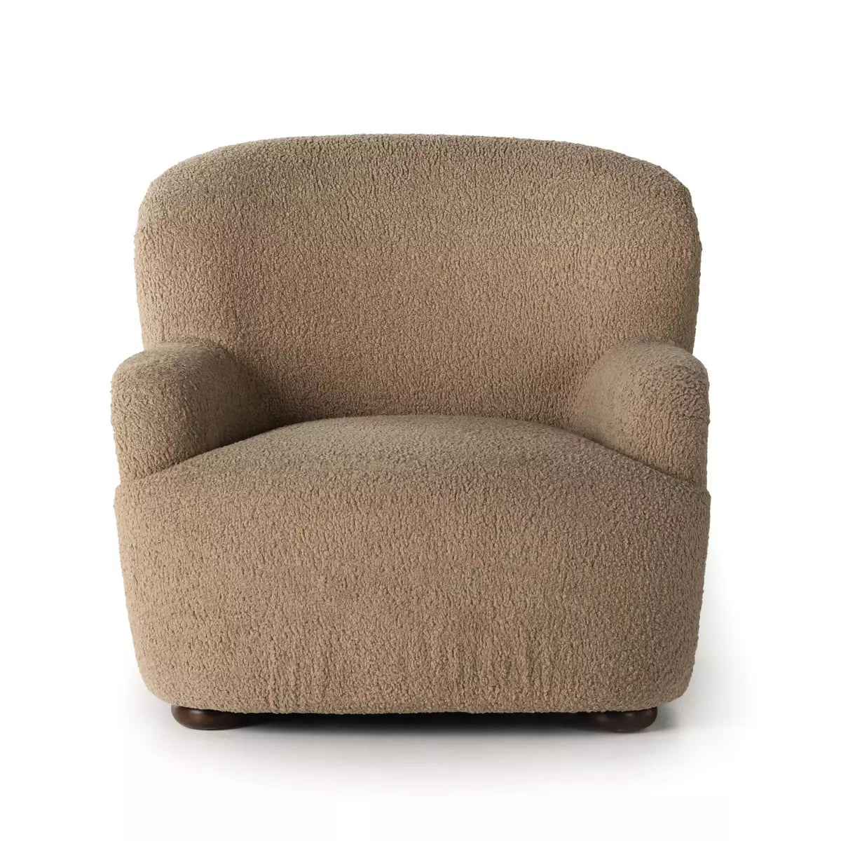 Kendall Chair