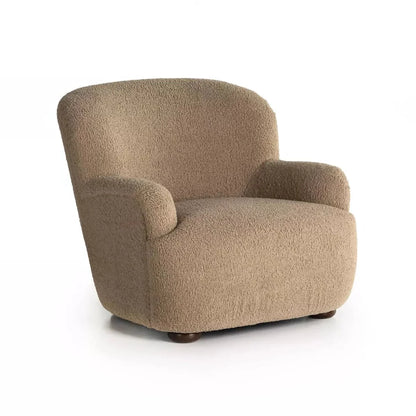 Kendall Chair