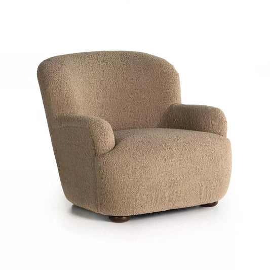 Kendall Chair
