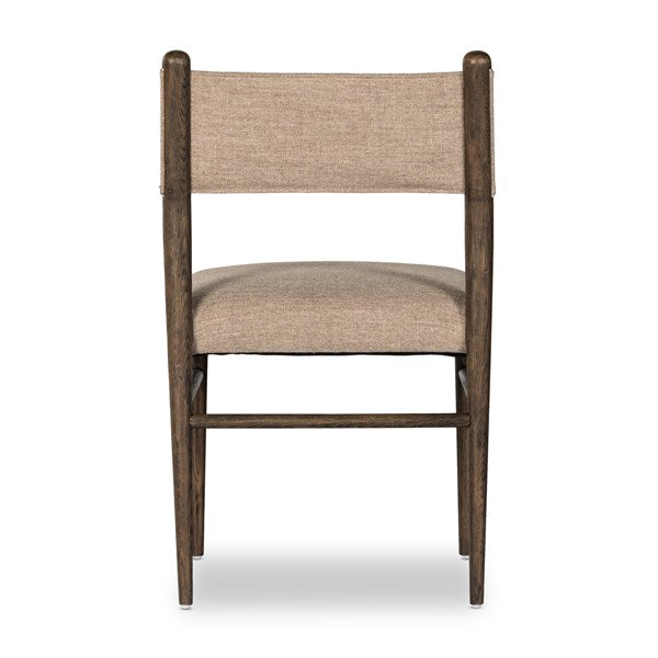 Morris Dining Chair