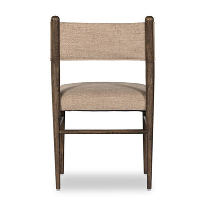 Morris Dining Chair