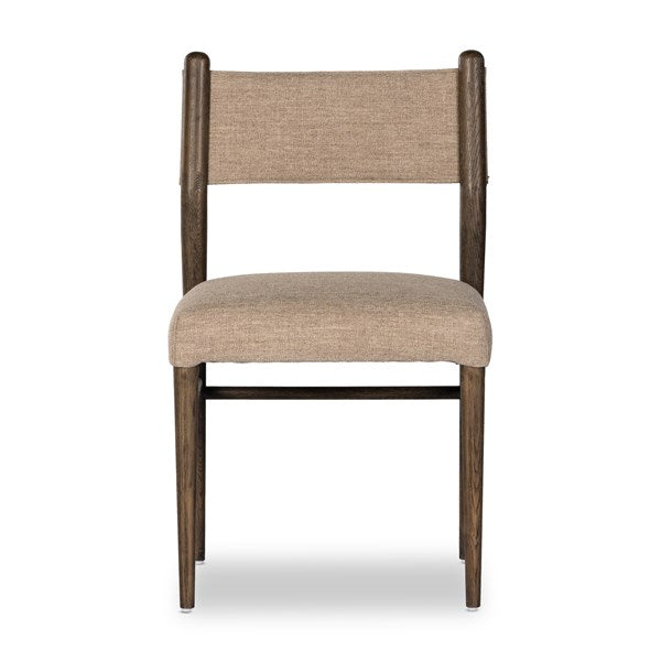 Morris Dining Chair