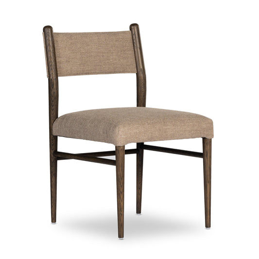 Morris Dining Chair
