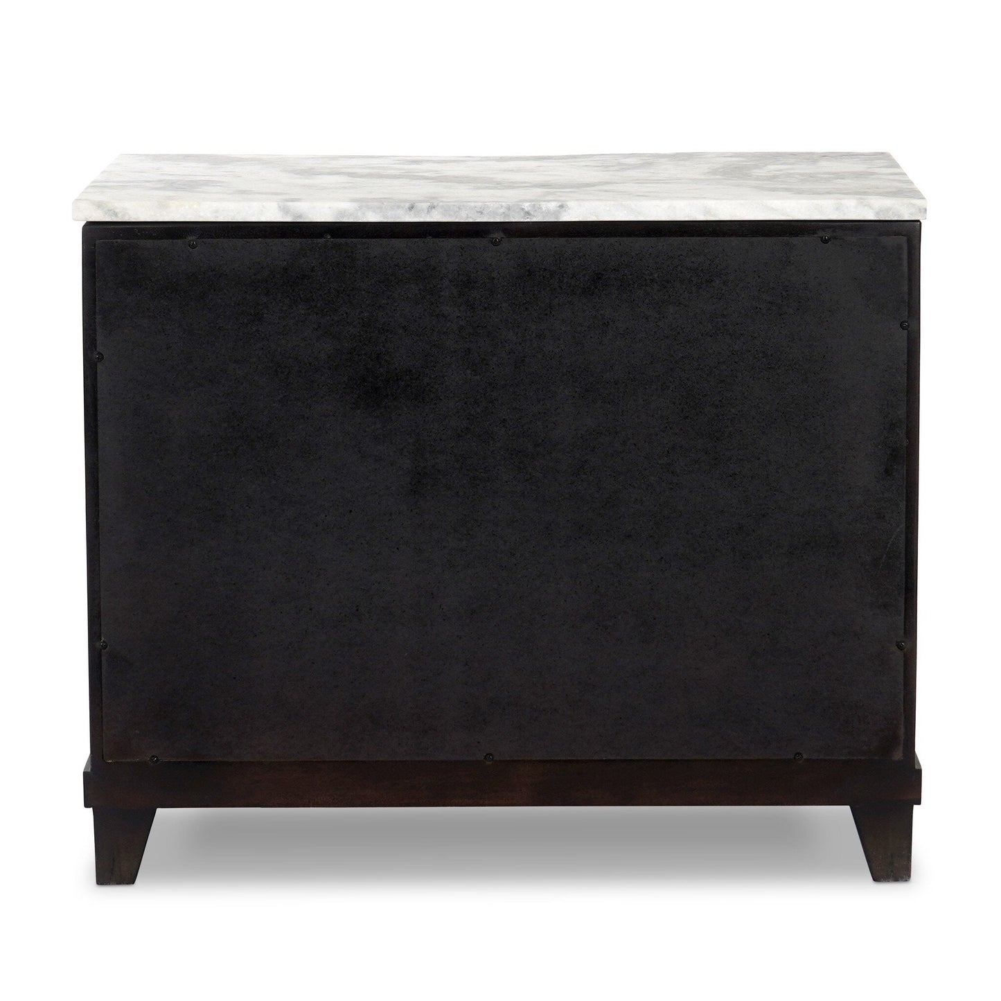 Odette Nightstand