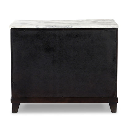 Odette Nightstand