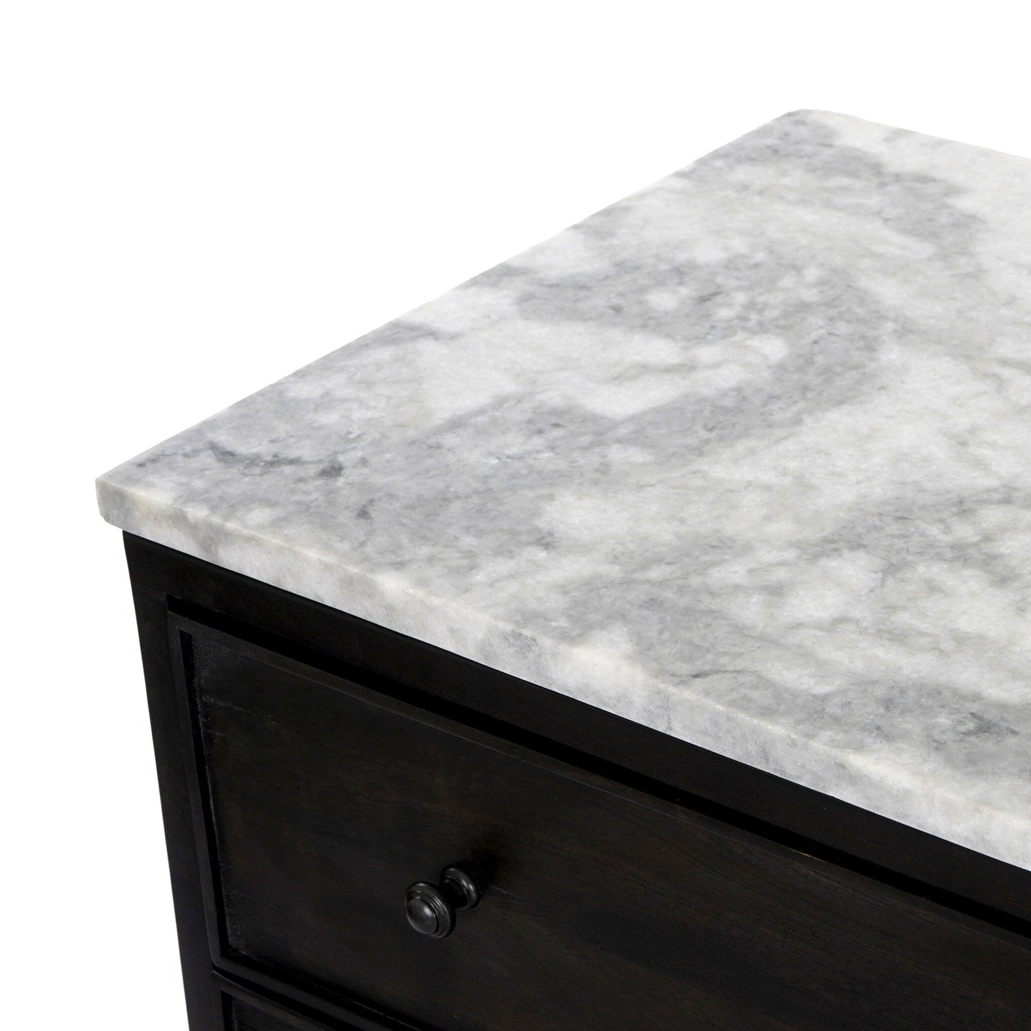 Odette Nightstand
