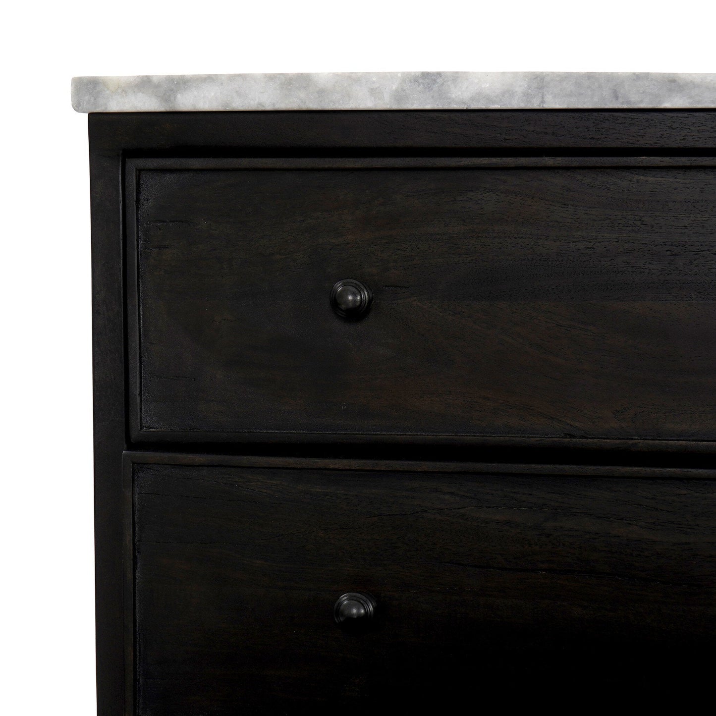 Odette Nightstand