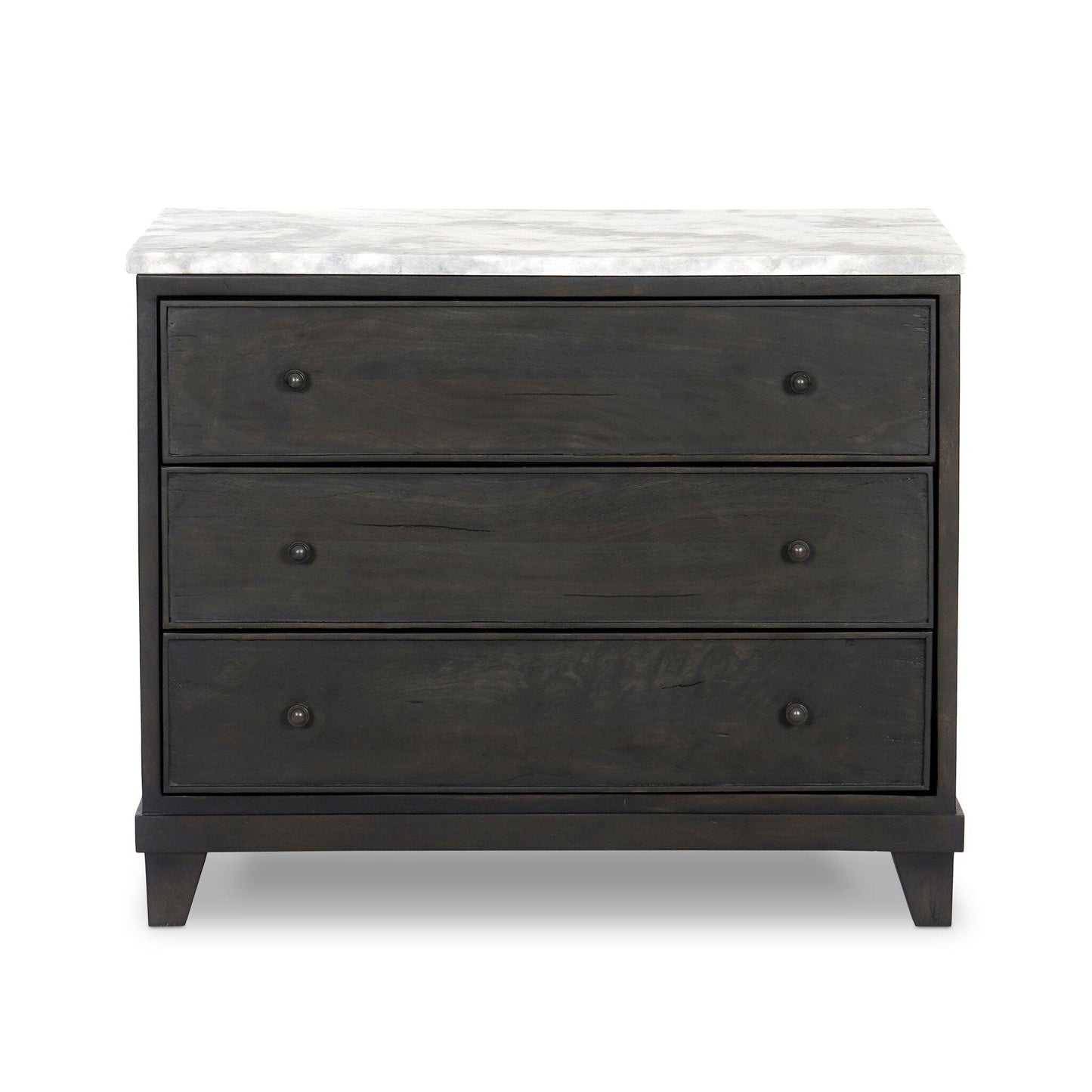 Odette Nightstand