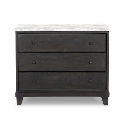 Odette Nightstand