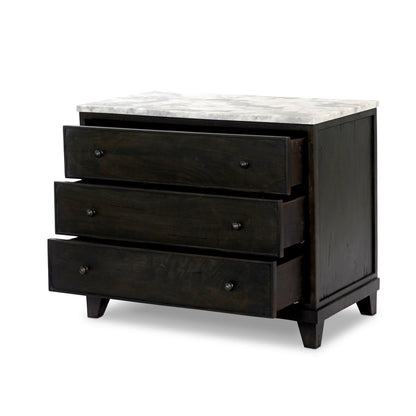 Odette Nightstand