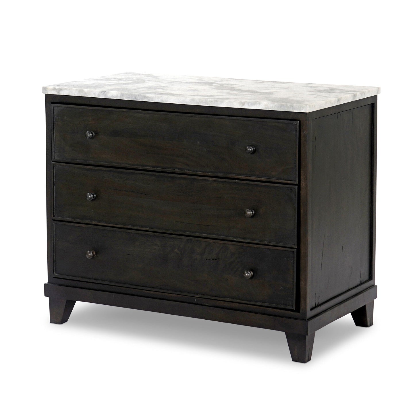 Odette Nightstand