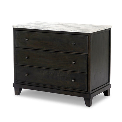 Odette Nightstand