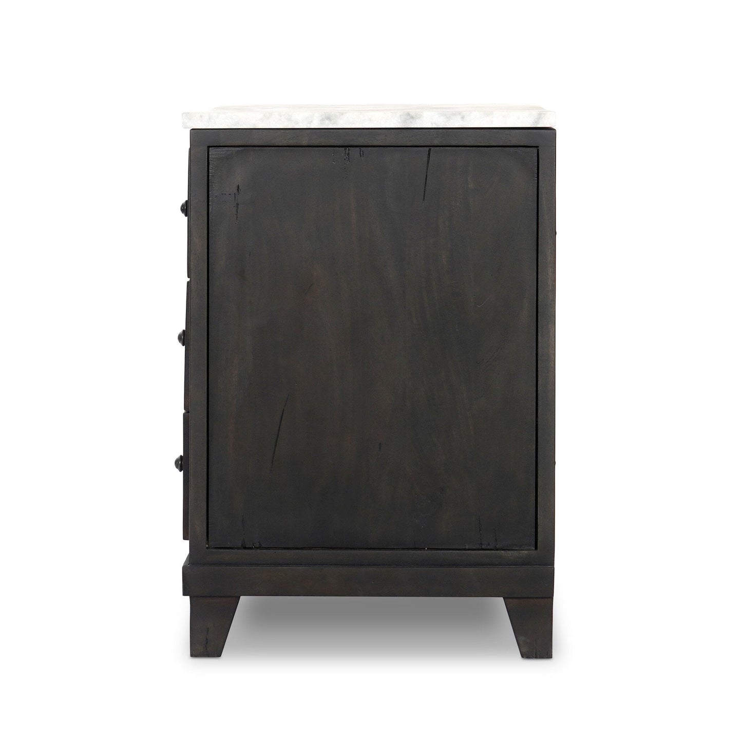 Odette Nightstand