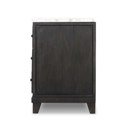 Odette Nightstand