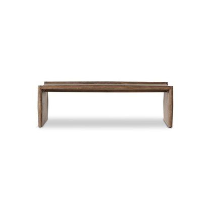 Glenview Coffee Table