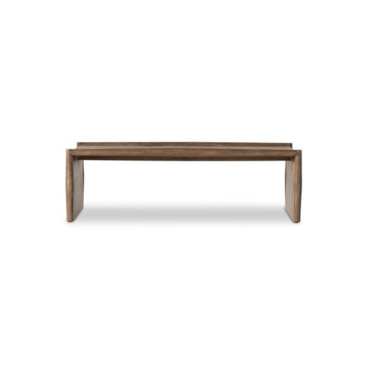 Glenview Coffee Table