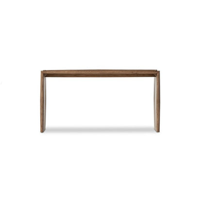 Glenview Console Table