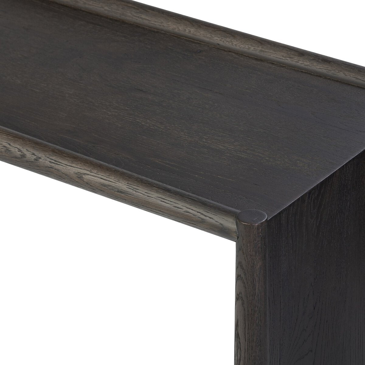 Glenview Console Table