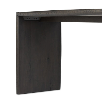 Glenview Console Table