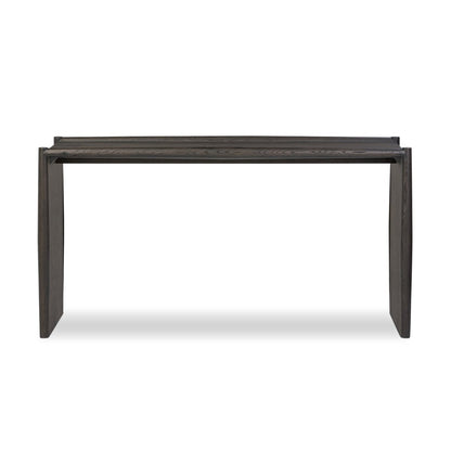 Glenview Console Table