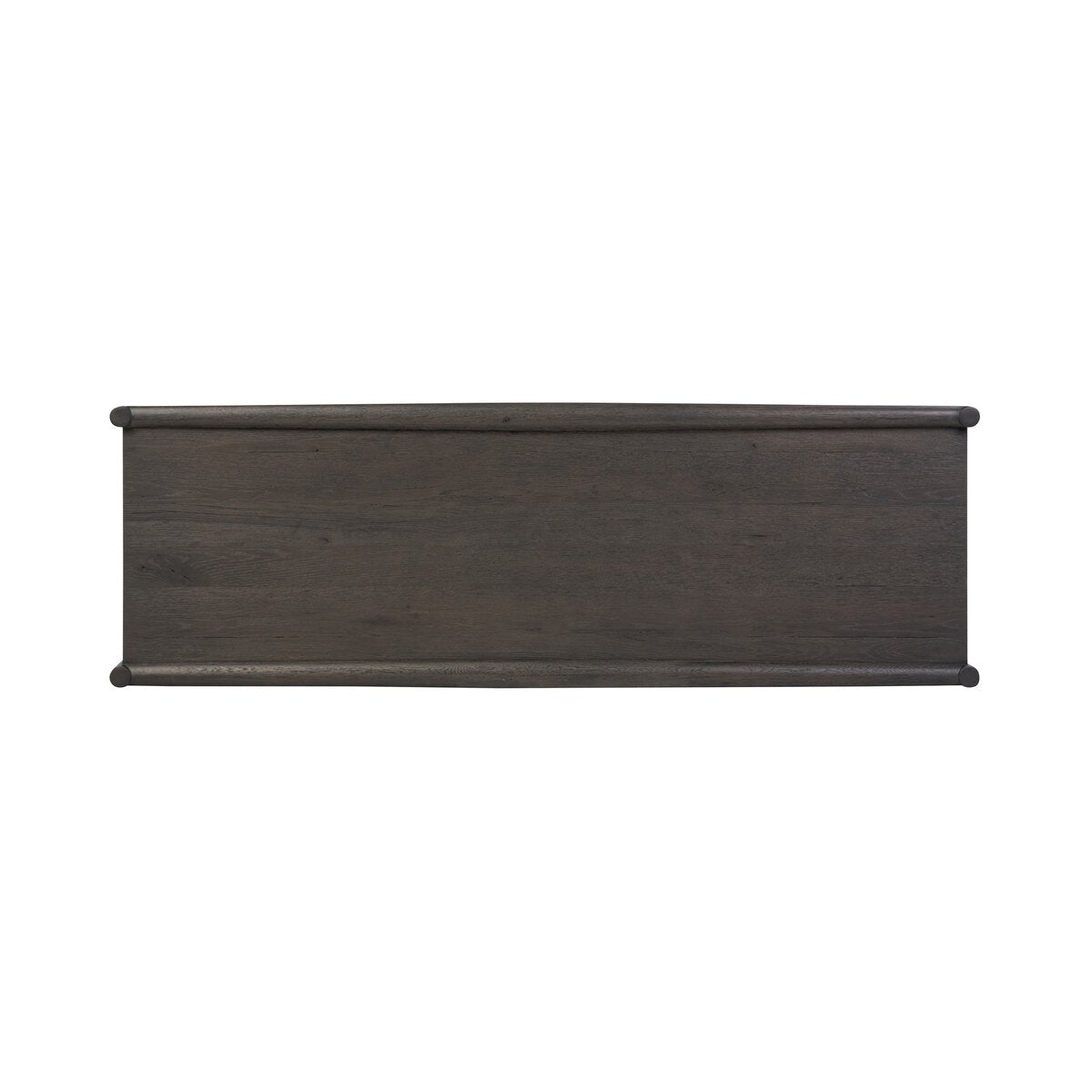 Glenview Console Table