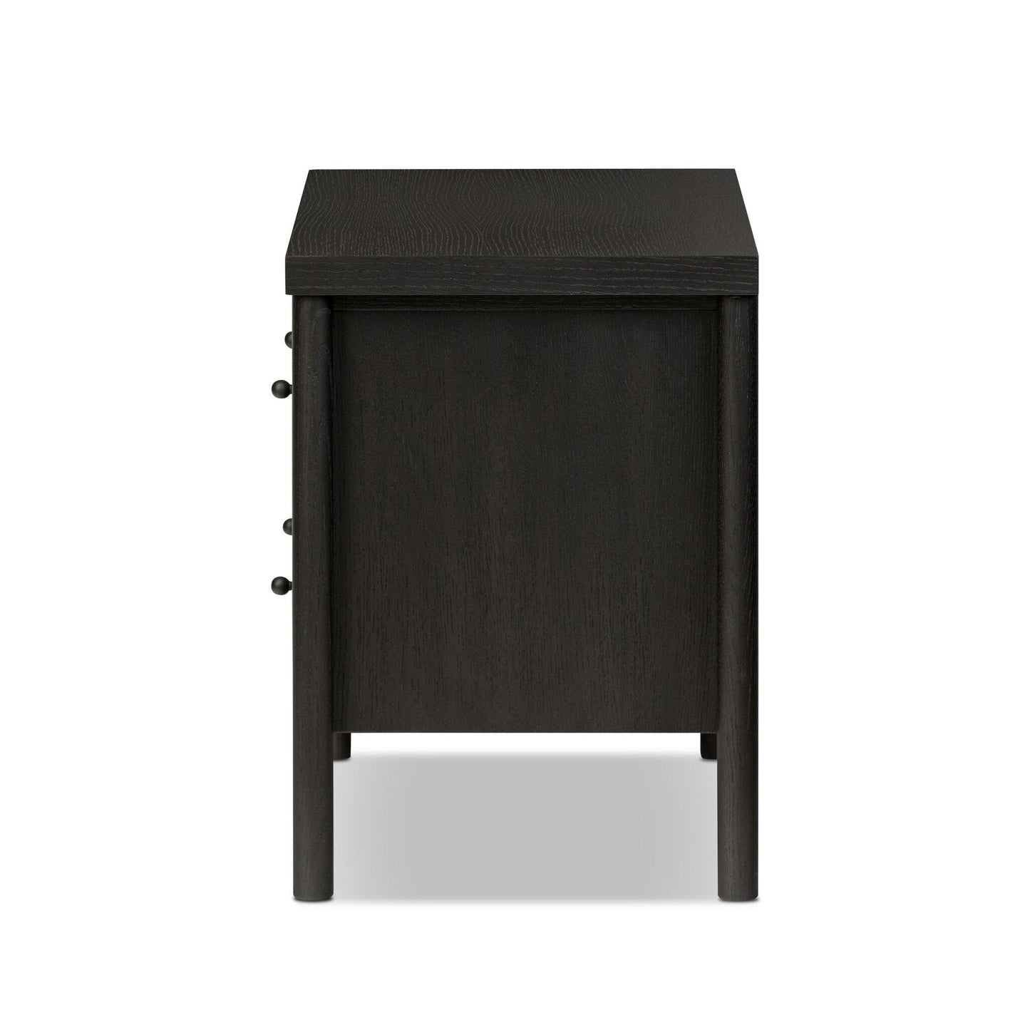 Roark Nightstand
