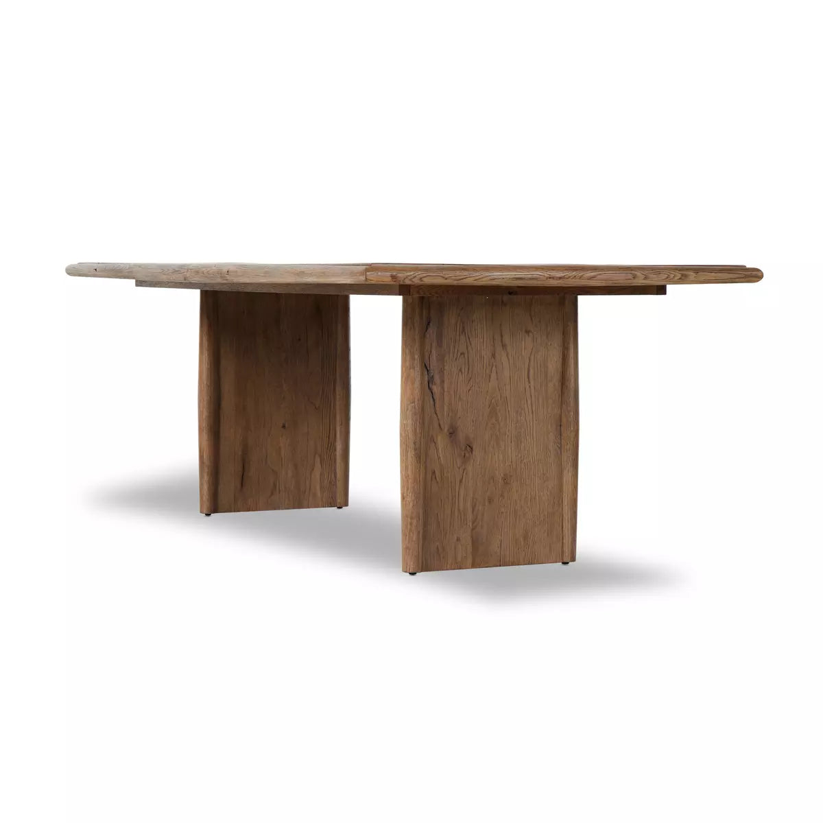 Gwyneth Dining Table