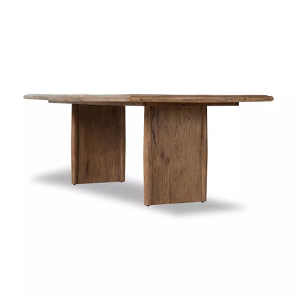 Gwyneth Dining Table
