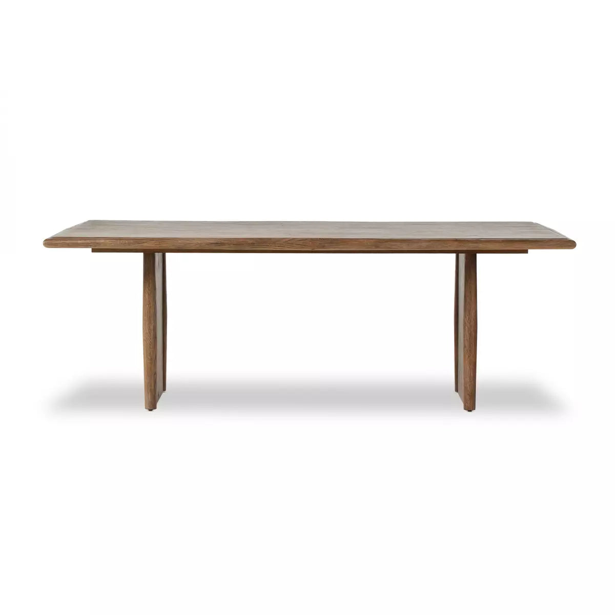 Gwyneth Dining Table