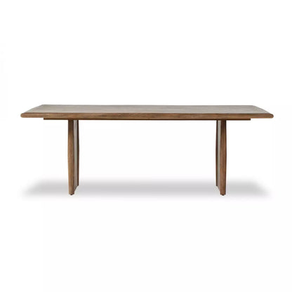 Gwyneth Dining Table