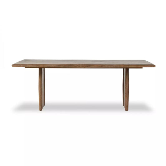 Gwyneth Dining Table